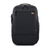 Dell CP7625 EcoLoop Premier Backpack for 14-16 Inch Laptops - Black