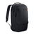 Dell CP7625 EcoLoop Premier Backpack for 14-16 Inch Laptops - Black
