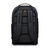 Dell CP7625 EcoLoop Premier Backpack for 14-16 Inch Laptops - Black