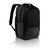 Dell EcoLoop Premier Backpack for 15.6 Inch Laptops - Black