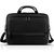 Dell EcoLoop Premier Briefcase for 15.6 Inch Laptops - Black