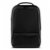 Dell EcoLoop Premier Slim Backpack for 15 Inch Laptops - Black