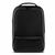 Dell EcoLoop Premier Slim Backpack for 15 Inch Laptops - Black