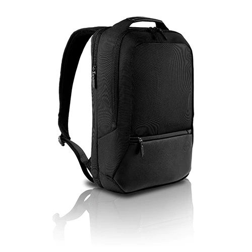 Dell EcoLoop Premier Slim Backpack for 15