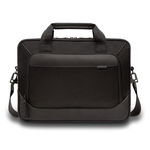 Dell EcoLoop Pro CC5425C 14-inch Laptop Classic Briefcase - Black