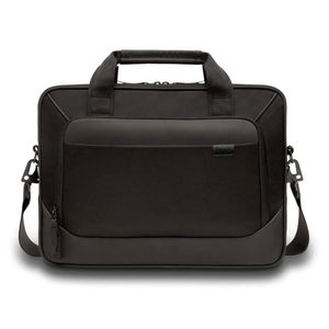 Dell EcoLoop Pro CC5425C 14-inch Laptop Classic Briefcase - Black