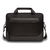 Dell EcoLoop Pro CC5425C 14-inch Laptop Classic Briefcase - Black