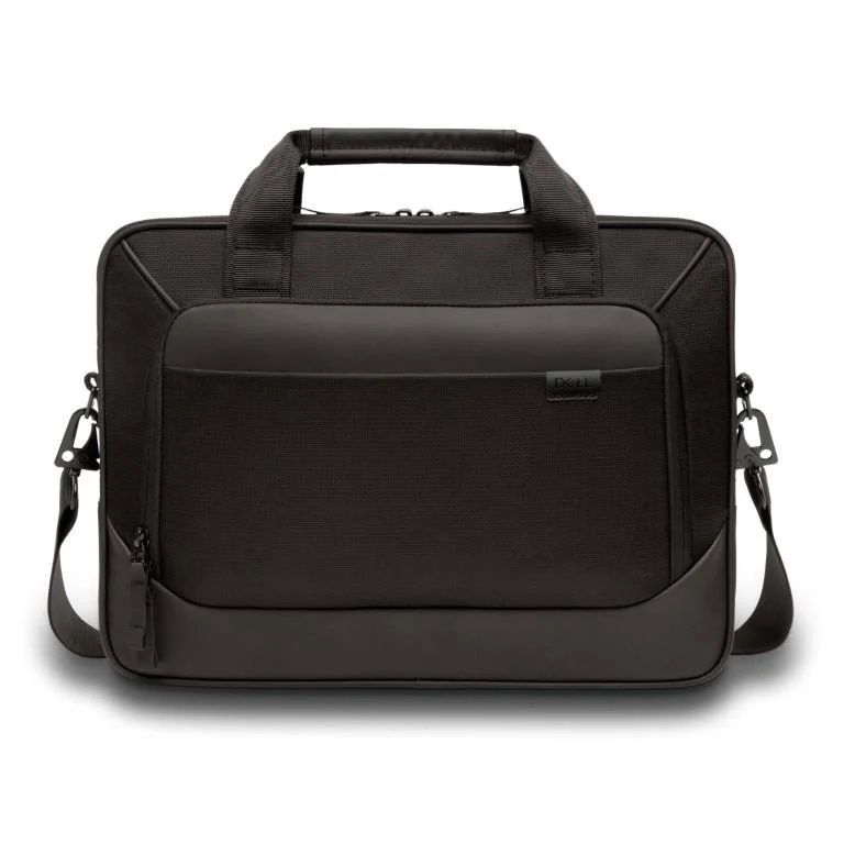 Dell EcoLoop Pro CC5425C 14-inch Laptop Classic Briefcase - Black