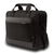 Dell EcoLoop Pro CC5425C 14-inch Laptop Classic Briefcase - Black