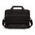 Dell EcoLoop Pro CC5425C 14-inch Laptop Classic Briefcase - Black