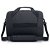 Dell EcoLoop Pro Slim Briefcase for 15.6 Inch Laptops - Black