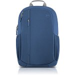 Dell EcoLoop Urban Backpack for 14-16 Inch Laptops - Blue
