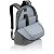 Dell EcoLoop Urban Backpack for 14-16 Inch Laptops - Grey