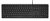 Dell KB216 Multimedia USB Keyboard - Black