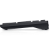 Dell KB500 USB Wireless Keyboard - Black