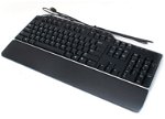 Dell KB522 Wired Business Multimedia Keyboard
