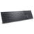 Dell KB900 USB Wireless Keyboard - Graphite