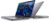 Dell Latitude 5420 14 Inch i7-1165G7 2.80GHz 8GB RAM 256GB SSD Laptop with Windows 11 Pro