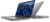Dell Latitude 5420 14 Inch i5-1145G7 4.40GHz 8GB RAM 256GB SSD Laptop with Windows 10 Pro