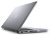 Dell Latitude 5420 14 Inch i7-1165G7 4.70GHz 16GB RAM 512GB SSD Laptop with Windows 10 Pro
