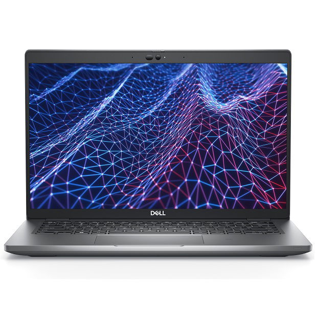 Dell Latitude 5430 14