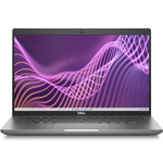 Dell Latitude 5440 14 Inch Intel i7-1365U 5.2GHz 16GB RAM 256GB SSD Laptop with Windows 11 Pro