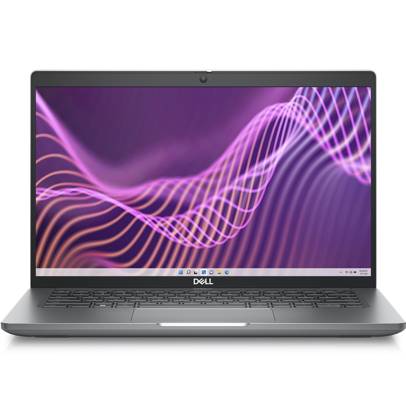 Dell Latitude 5440 14 Inch Intel i7-1365U 5.2GHz 16GB RAM 256GB SSD Laptop with Windows 11 Pro