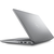 Dell Latitude 5440 14 Inch Intel i7-1365U 5.2GHz 16GB RAM 256GB SSD Laptop with Windows 11 Pro