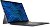 Dell Latitude 7320 Detachable 13 Inch i5-1145G7 4.40GHz 8GB RAM 256GB SSD Touchscreen Laptop with Windows 10 Pro