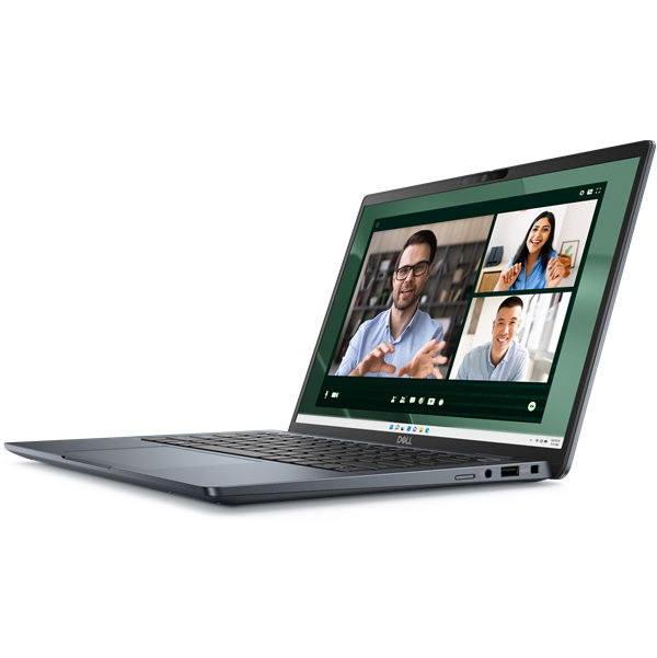 Dell Latitude 7350 13.3 Dell Latitude 7350 13.3