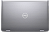 Dell Latitude 7430 14 Inch Intel i5-1235U 4.40GHz 16GB RAM 512GB SSD Convertible Touchscreen Laptop with Windows 11 Pro