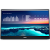 Dell Latitude 7440 2-in-1 14 Inch Intel i7-1355U 5.0GHz 16GB RAM 512GB SSD Convertible Touchscreen Laptop with Windows 11 Pro + 4G LTE + Dell 14" Monitor