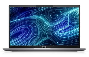 Dell Latitude 7520 15.6 Inch i5-1145G7 4.4GHz 16GB RAM 256GB SSD Laptop with Windows 10 Pro + 3 Years ProSupport Warranty