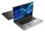 Dell Latitude 7520 15.6 Inch i5-1145G7 4.4GHz 16GB RAM 256GB SSD Laptop with Windows 10 Pro