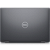 Dell Latitude 9440 14 Inch Intel i7-1365U 5.2GHz 16GB RAM 512GB SSD Convertible Touchscreen Laptop with Windows 11 Pro