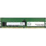 Dell Memory Upgrade 2RX8 16GB DDR4 2933MHz DIMM RAM Memory Module