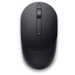 Dell MS300 USB Wireless Mouse - Black