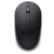 Dell MS300 USB Wireless Mouse - Black