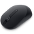 Dell MS300 USB Wireless Mouse - Black