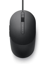 Dell MS3220 Laser Wired Mouse - Black