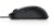 Dell MS3220 Laser Wired Mouse - Black