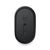 Dell MS3320W Mobile USB Wireless Mouse - Black