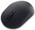 Dell MS355 Silent Bluetooth Wireless Mouse - Black