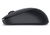 Dell MS355 Silent Bluetooth Wireless Mouse - Black