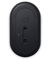 Dell MS355 Silent Bluetooth Wireless Mouse - Black