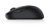 Dell MS5120W Mobile Pro Wireless Mouse - Black
