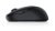 Dell MS5120W Mobile Pro Wireless Mouse - Black, Retail Packaging
