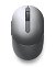 Dell MS5120W Mobile Pro Wireless Mouse - Titan Grey