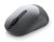 Dell MS5320W Multi-Device Wireless Mouse - Titan Grey