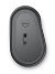 Dell MS5320W Multi-Device Wireless Mouse - Titan Grey
